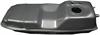 Steel Fuel Tank - image 1