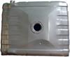 Fuel Tank With Lock Ring And Seal - image 1