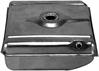 Fuel Tank With Lock Ring And Seal - image 1