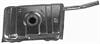 Steel Fuel Tank - image 1