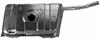 Steel Fuel Tank - image 1