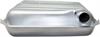 Fuel Tank With Lock Ring And Seal - image 1
