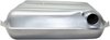 Fuel Tank With Lock Ring And Seal - image 2