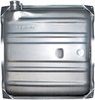 Fuel Tank With Lock Ring And Seal - image 4