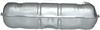 Fuel Tank With Lock Ring And Seal - image 1