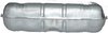 Fuel Tank With Lock Ring And Seal - image 2