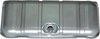 Fuel Tank With Lock Ring And Seal - image 4