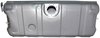 Fuel Tank With Lock Ring And Seal - image 4