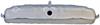 Fuel Tank With Lock Ring, O-Ring & Filler Neck 1964-1967 Chevrolet Chevelle/Malibu - image 1