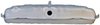 Fuel Tank With Lock Ring, O-Ring & Filler Neck 1964-1967 Chevrolet Chevelle/Malibu - image 2