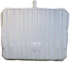 Fuel Tank With Lock Ring, O-Ring & Filler Neck 1964-1967 Chevrolet Chevelle/Malibu - image 3