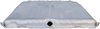 Fuel Tank With Lock Ring, O-Ring & Filler Neck 1964-1967 Chevrolet Chevelle/Malibu - image 4