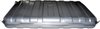 Fuel Tank With Lock Ring And Seal - image 3