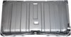 Fuel Tank With Lock Ring And Seal - image 4