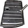 Fuel Tank With Lock Ring And Seal - image 1