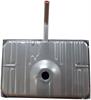 FUEL TANK - image 1