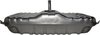 FUEL TANK - image 3