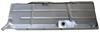 Fuel Tank 1971-1972 Chevy/GMC Pickups - image 1