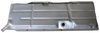 Fuel Tank 1971-1972 Chevy/GMC Pickups - image 2