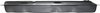 Fuel Tank 1971-1972 Chevy/GMC Pickups - image 3