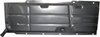 Fuel Tank 1971-1972 Chevy/GMC Pickups - image 4