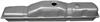 Fuel Tank With Lock Ring And Seal - image 1