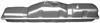 Fuel Tank With Lock Ring And Seal - image 1