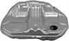 Steel Fuel Tank - image 1