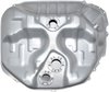 Fuel Tank With Lock Ring And Seal - image 4