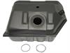 FUEL TANK - image 1