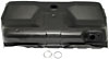 FUEL TANK - image 1