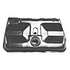 FUEL TANK - image 1