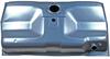 FUEL TANK - image 1