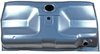 FUEL TANK - image 2