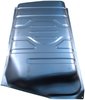 FUEL TANK - image 4