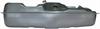 Steel Fuel Tank With Lock Ring and Seal Ford F100/F-150/F-250/F-350 - image 1