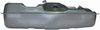Steel Fuel Tank With Lock Ring and Seal Ford F100/F-150/F-250/F-350 - image 2