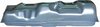 Steel Fuel Tank With Lock Ring and Seal Ford F100/F-150/F-250/F-350 - image 3