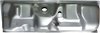 Steel Fuel Tank With Lock Ring and Seal Ford F100/F-150/F-250/F-350 - image 4