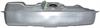 FUEL TANK - image 1