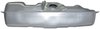 FUEL TANK - image 2