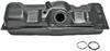 FUEL TANK - image 1