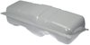 FUEL TANK - image 3
