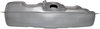 FUEL TANK - image 3