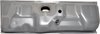 FUEL TANK - image 4