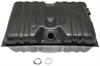 FUEL TANK - image 1