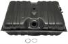FUEL TANK - image 1