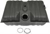 FUEL TANK - image 1
