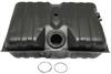 FUEL TANK - image 1