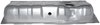 FUEL TANK - image 3
